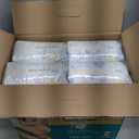 Pampers Swaddlers Diapers, Size 2 (10-22 lbs), 148 Count, Absorbent, Keeps Baby Dry and Comfortable, Skin Safe Disposable Baby Diaper