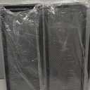 Screen 20 / half*8 size