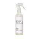 Olaplex No. 0 Intensive Bond Building Hair Treatment, Repairs, Protects, & Strengthens All Hair Types, 5.2 fl oz
