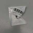 OEM 47-22861-01 Furnace Limit Switch L350 Roll Out Switch Compatible with Rheem Limit Switch 47-22861-01