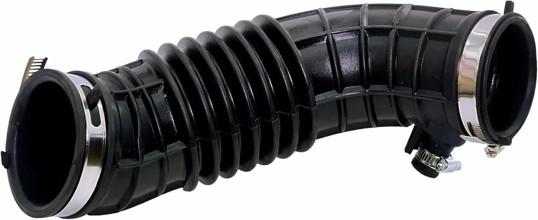 17228-5PH-A00 Engine Air Intake Hose Compatible with 2017 2018 2019 Honda CR-V 2.4L 172285PHA00