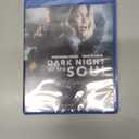 Dark Night of the Soul