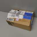 Avisontek for Linear Garage Door Opener Keypad LPWKP/MDTK