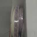 96 Pcs Owl Birthday Party Supplies Cute Cartoon Owl Paper Plates and Napkins Disposable Animal Owl Theme Tableware Set Owl Birthday Party Decorations for Kids Boys Girls Birthday Baby Shower Serves 24