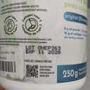 Organika Collagen Enhanced, 250 GR EXP: 11-2028