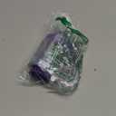 Hair Gem Pen for Girls  240 Stick-On Hair Gems & Stamper Tool  Hair Jewels Kit for Kids, Festivals, School, Christmas, Parties, Weddings  Easy to Apply & Remove  Hair Accessories by Hally Hair (Classic)