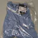 Puma Mens Run Favorite Singlet (Blue, XXL)