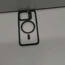 Case for iPhone