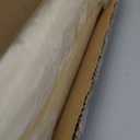 Driver Bottom Seat Foam Pad Cushion Replacement Foam Pad Fit for Chevy Silverado, Tahoe, Suburban, AvalancheGMC Sierra, Yukon 2007 2008 2009 2010 2011 2012 2013