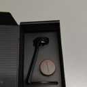 Normcore WDT Tool V2.1 with Stand, 9 Prong 0.23mm Espresso Distribution Too, Weiss Distribution Technique, Magnetic Coffee Stirrer with 16 Extra Needles, American Walnut Wood Handle, New Upgraded