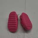 Kids Seasonal Comfort Insole, Size 8