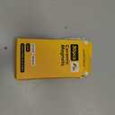 Ultra-Strong Ceramic Round Magnets (0.7x0.2"/18x5mm, 30 pcs) - Heavy Duty Magnets, Non-Corrosive, High Thermal Resistance, Versatile For Home, Office, Workshop, Whiteboard, Fridge And Hobby Use