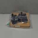 RT22pro walkie talkies Wireless Frequency Copy Rechargeable Walkie Talkies for Adults,walkie talkies 4 Pack Long Range with VOX, Scrambling, decoding, Battery Display, scanning.