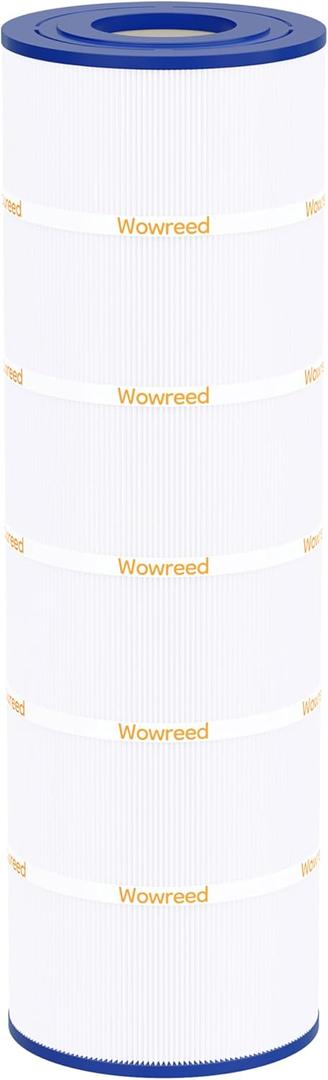 Pool Filter Compatible with C1750, CX1750RE, PA175, C-8417, FC-1294, PXC175, PCCF-175, 817-0175P, 1 Pack