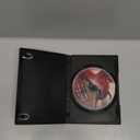 Spider-Man: Far from Home