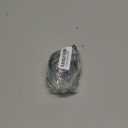 Replacement Lid for Stanley AeroLight 12oz 16oz 20oz Transit Bottle, Locking Through Lid Compatible with Stanley AeroLight, Leakproof Water Bottle Cap, BPA-Free (Black)