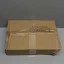 [4+64G] Hikity Android 15 Car Stereo for Dodge Charger/Magnum 2005 2006 2007 with Wireless Carplay Android Auto, 9'' ITouchscreen Radio Bluetooth Mirror Link GPS WiFi SWC AI DSP/FM/RDS/32EQ Backup Cam