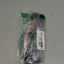 Factory Radio Add a Subwoofer Amplifier Wire Harness Replacement for Ford 2011-2018 Factory Radio