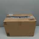 KSP 2inch Wheel Spacers for F150 Expedition Navigator 2015-2025, 6x135 Spacers with Hub Lip Compatible With Lincoln, 50.8mm Forged Spacer with M14x1.5 Stud 87.1mm Center Bore for 6 lug Truck Rim (Black)