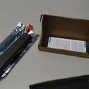 PA3817U-1BRS Battery for Toshiba Satellite L755 C655 M645 L750P L600 L675 L675D L700 L745 L750D L755D M640 P745 Series, Fit PA3818u-1BRS PA3819U-1BRS