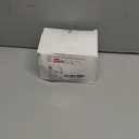 Nenesupply Pump Parts with 21mm Flanges Compatible with Medela Pump in Style Parts Accessories Breast Pump Not Original Medela Pump Parts Incl. 21mm Flange Breastshield Connector Valve Membrane Tubing