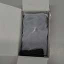 Gifts for Men Women, Cell Phone Stand with Bluetooth Speaker and Ambient Light, Stereo Sound, Adjustable Phone Holder, Cool Tech/Christmas/Birthday Gift Idea for Dad Mom Husband