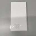 SPIDERCASE for Samsung Galaxy S24 Case, [12 FT Military Grade Drop Protection] with 2PCS [ Screen Protector+Camera Lens Protector] Heavy Duty Shockproof Case,Black