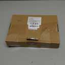 Sinasasspel 302pcs Teddy Bear Baby Shower Game Set Pack of 6 Activities for 50 Guests Includes Baby Shower Bingo, Baby ABC, Baby Word Scramble and More, Each 5x7 Inches (Blue)