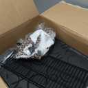 YITAHOME Cat Cage Indoor Cat Enclosures DIY Cat Playpen Metal Kennel with Extra Large Hammock for 1-2 Cats, Ferret, Chinchilla, Rabbit, Small Animals