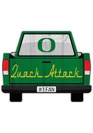 OREGONS DUCK HOME DECOR, MAN CAVE,GIFTS FOR HIM