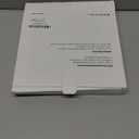 Snowkids 8K Long HDMI Cable 30 ft, Non-Slip Nylon Braided, 48Gbps Ultra High-Speed HDMI Cables Cord, 10K 8K@60Hz, 4K@120Hz Compatible for TV/PS-5/X-box/Projector/Sound System & More (Black)