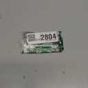 Kiwabi Root Beaut Regrowth Hair Serum  Lightweight Hair Growth Serum for Men and Women  Help Prevent Hair Loss for Thicker, Stronger Strands  Fragrance-Free & Fast-Absorbing (2.1 fl oz)