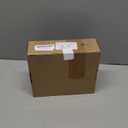 NEOACT 90 Pcs/30 Set Christian Gifts Bulk - Prayer Journal Scripture Notebook with Ballpoint Pen and Christian Bookmark,Christmas Gifts for Pastor Church Members Bible Study Groups