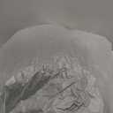 55L Carry On Backpack, Extra Large Travel Backpack for Men & Women, Expandable 60L Big Capacity Bag For Airplanes, Travel Gifts for Men Women, Fits 18.4 Inch Laptop, Luggage Suitcase Daypack, Black (3X-Large(22"x14"x10"))