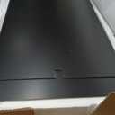 Iwell Bathroom cabinet YSG017H