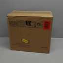 Amazon Basics Scented Dog and Puppy Pee Pads, 5-Layer Leak-Proof Super Absorbent, Quick-Dry Surface, Potty Training, Regular (22x22"), 150 Count, Blue