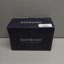 Fuel Filters 6.7 Cummings: Water Separator sets with Seals Replacement for 2019-2022 Dodge Ram 2500 3500 4500 5500 6.7 Diesel- Replaces 68436631AA, 68157291AA (UT8243K)