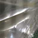 iMailer - 500 Pcs - 10" x 13" Clear Plastic Cellophane Bags - Resealable Self Sealing Cello Poly Bags for Prints, Photos, Documents, Clothing, T-Shirt