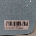 Fluxynara Felt Bulletin Board, 23.6"x17.1", Coastal Dawn