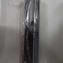 SOULION R30 Plus Bluetooth Computer Speakers, AllinOne Control Button with 6 Modes LED Lights PC Speaker, Wired USB Powered Surround Soundbar for Desktop Monitor Laptop Gray