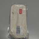 Pencil Case Large Capacity Pencil Pouch equipped with Simple & Convenient Design, for learn & Office Stationery OrganizerBeige