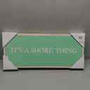 Wall Painting 54cm x 23cm