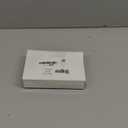 HyDren12 Pieces Play Dough Tools for Kids Toy Dough Accessories Dinosaur Plastic Molds Kits Colorful Dinosaur World Toys Set Play with Animals for Gifts Presents Party Favors