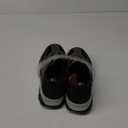 Skechers Men's Afterburn M. Fit Ridgeburn Hands Free Slip-in Loafers 12