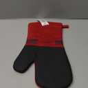 Cuisinart Oven Mitt And Amp Potholder