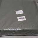 Kneeling Pad, EVA Foam Cushion, 15.7x15.7x2.2 in