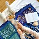 Grandson Gifts from Grandma, Gifts for Grandson Blanket 60"X 50", Grandsons Gifts from Grandparents, Best Grandsons Adult Gift for Ideas Valentines Graduation Christmas Birthday