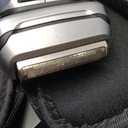 Braun Series 9 PRO+ Electric Shaver, Wet & Dry Razor, Pro SensoAdapt, 6in1 SmartCare Center, 9697CC, Silver