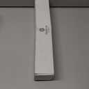 Preserved Dried Eucalyptus Greenery Stems, 20+ Pcs 16 inches Natural Long Lasting Eucalyptus Bundles for Vase Arrangements Home Decoration Photo Props Parties and Weddings, DIY Dcor-Green