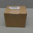 Breathing Lamp Guided Visual Meditation Tool for Mindfulness, Anxiety Relief & Calm Your Mind for Stress & Visual Relaxation and Restful Sleep,478 Seconds Breathing Rate Change 3 Colors, Gift for Kids